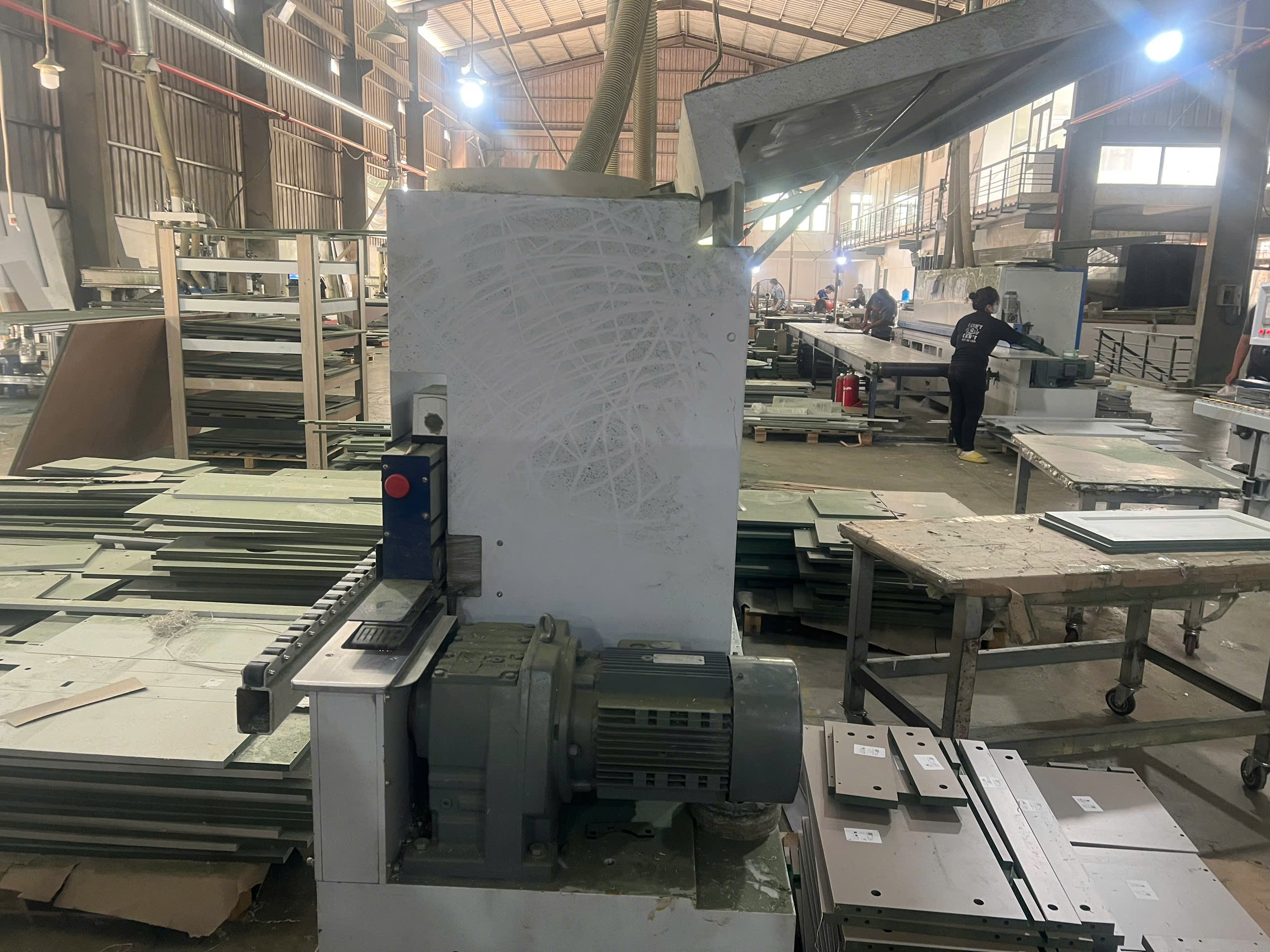 Main workshop 3.jpg